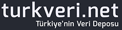 TurkVeri